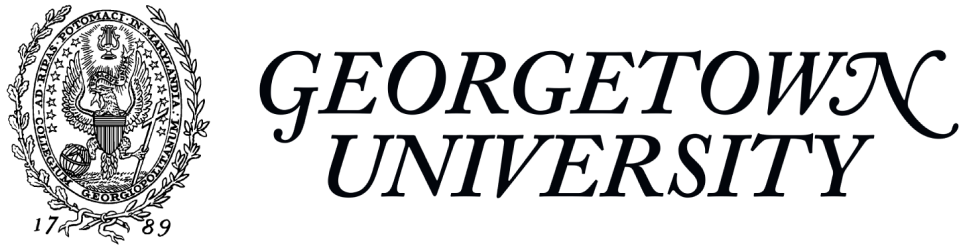 George Town University