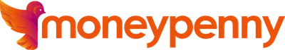 Moneypenny