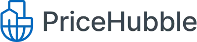 PriceHubble