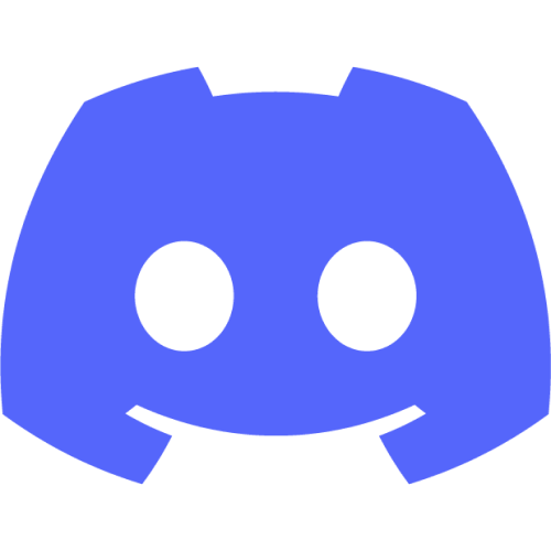 discord