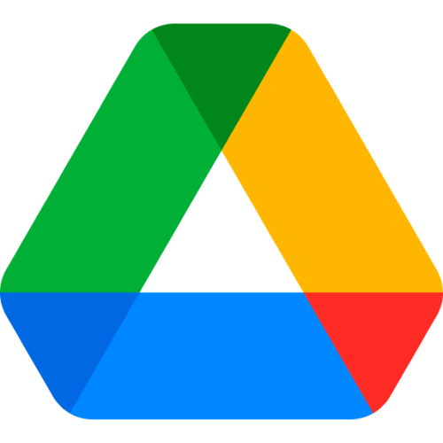 google-drive