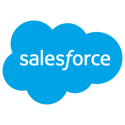 salesforce