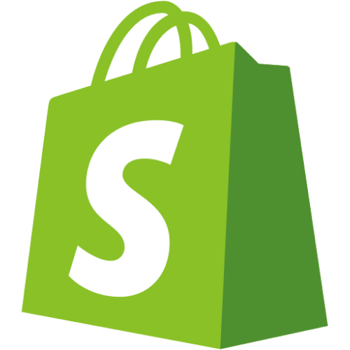 shopify