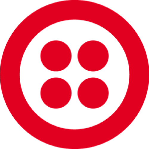 twilio