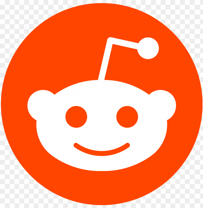 reddit