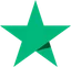 Trustpilot