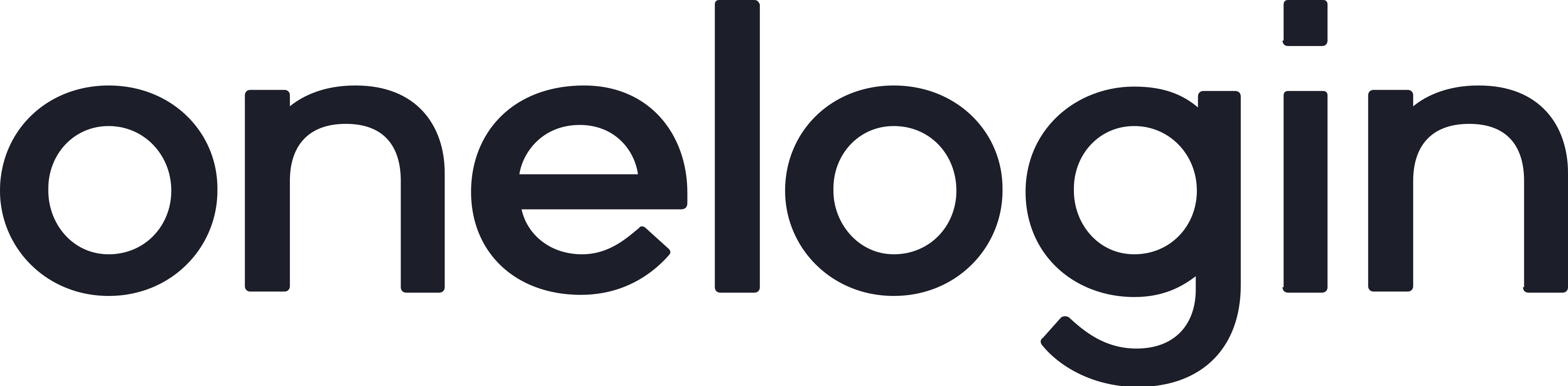OneLogin
